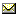 eMail an Birga und Robert schicken